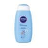 dětský ochranný zklidňující šampon 500 ml
