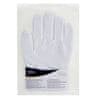 bavlněné rukavice pro péči o ruce 2 ks