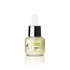 Silcare bio line nehtový olej kokosový vitamín olivový 15ml