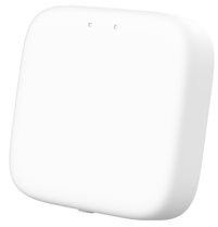 BOT Wifi Gateway pro vzdálené ovládání BOT Zigbee/WiFi chytré termostatické hlavice