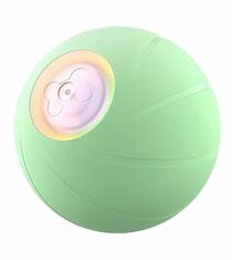 BOT Ball Interaktivní míč pro psy PE 78mm