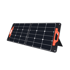 BOT Solární panel SP1 100 W