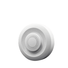BOT Smart senzor kvality vzduchu WiFi AirBox2