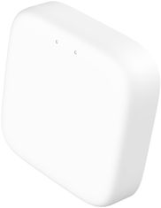 BOT Wifi Gateway pro vzdálené ovládání BOT Zigbee/WiFi chytré termostatické hlavice