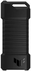 ASUS TUF Gaming AS1000 - 1TB, černá (90DD02Q0-M09000)