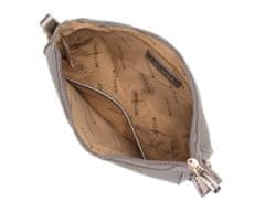 Wittchen Dámská kabelka z ekologické kůže s řetízkem