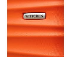 Wittchen Sada zavazadel