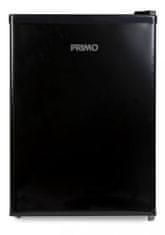 Primo Mini lednice - černá - PRIMO PR129FR