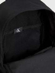 Calvin Klein Pánský batoh K50K511100BDS