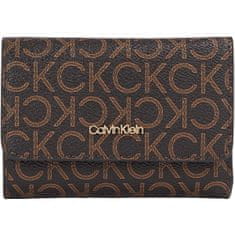 Calvin Klein Dámská peněženka K60K6113240HD