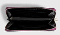 Calvin Klein Dámská peněženka K60K607634VAC