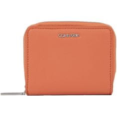 Calvin Klein Dámská peněženka K60K607432GAP