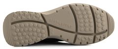 Hispanitas Dámské kotníkové boty HI232961 Forest (Velikost 39)