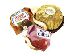 Ferrero The Best of Ferrero classic Edition 38ks
