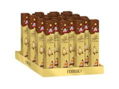 Ferrero The Best of Ferrero classic Edition 8ks