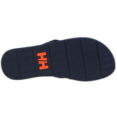 Helly Hansen Žabky Seasand Hp 2 Flip-Flop Flip Flops velikost 46,5
