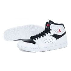 Boty Nike Jordan Access AR3762-101 velikost 45