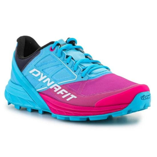 Dynafit Alpská obuv W 64065-3328