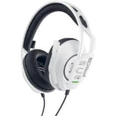 Nacon RIG 300 PRO HX Headset White