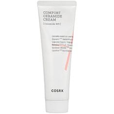 Cosrx Hydratační krém (Comfort Ceramide Cream) 80 g