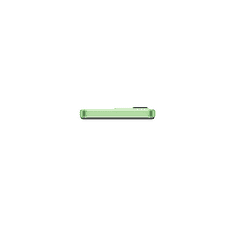 Cubot Note 40, smartphone, velký 6,5" displej, 12 GB/256 GB, baterie 5 200 mAh, 50 Mpx/8 Mpx, zelený