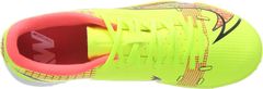 Nike VAPOR 14 ACADEMY TF FOOTBALL SHOES Unisex, 40 EU, US7, Kopačky , Volt Bright Crimson, Žlutá, CV0978-760