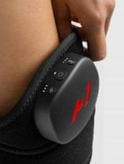 Hyperice Vibrační masážní přístroj na nohy Venom 2