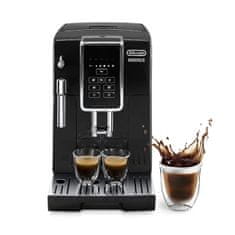 Automatický kávovar ECAM 350.15 B
