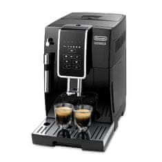 Automatický kávovar ECAM 350.15 B