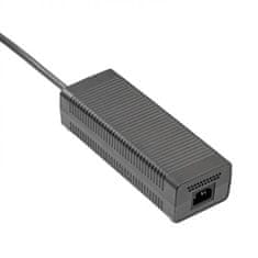 Akyga Napájecí adaptér 12V / 16.5A, 5Vsb / 1A 203W pro Xbox 360 + Kabel IEC C13 1,2 m