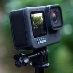 GoPro akční kamera HERO9 Black 