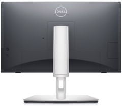 DELL Professional P2424HT - LED monitor 23,8" (210-BHSK)