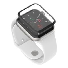Belkin TrueClear Curve ochrana obrazovky pro Apple Watch 44mm