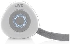 JVC XS-E423, šedá