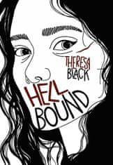 Theresa Black: Hellbound