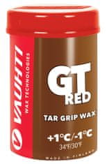 Vauhti Pevný stoupací vos GT RED 45 g