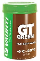 Vauhti Pevný stoupací vos GT GREEN 45 g