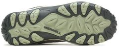 Merrell obuv merrell J037144 CROSSLANDER 3 brindle/tea 38,5