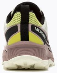 Merrell obuv merrell J037368 SPEED ECO oyster/burlwood 38,5