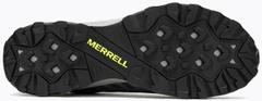 Merrell obuv merrell J036991 SPEED ECO tahoe/paloma 46