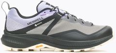 Merrell obuv merrell J037356 MQM 3 GTX charcoal/orchid 38