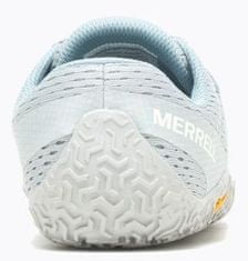 Merrell obuv merrell J067766 VAPOR GLOVE 6 highrise 40,5