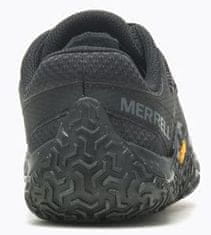 Merrell obuv merrell J037336 TRAIL GLOVE 7 black/black 37,5