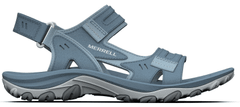 Merrell obuv merrell J500332 HUNTINGTON SPORT CONVERT stonewash 38