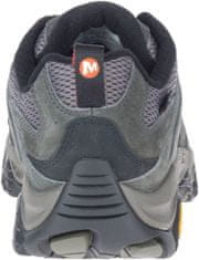 Merrell obuv merrell J036263 MOAB 3 GTX beluga 44,5