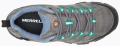 Merrell obuv merrell J500234 MOAB 3 GTX granite/marine 40,5