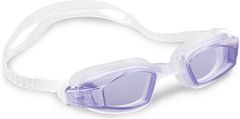Intex Plavecké brýle 55682 - fialová