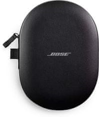 Bose QuietComfort Ultra, černá