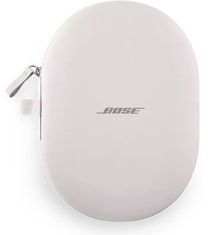 Bose QuietComfort Ultra, bílá