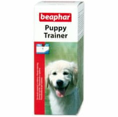 Beaphar Kapky Puppy Trainer výcvikové